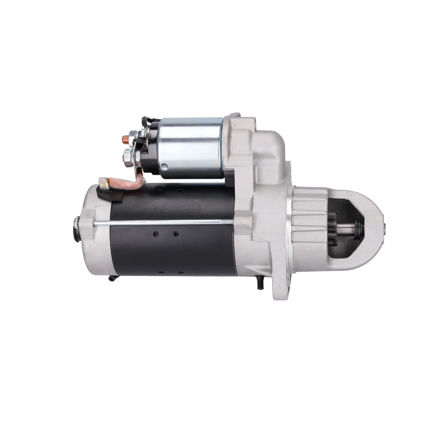 Febi Bilstein - 48973 - Anlasser