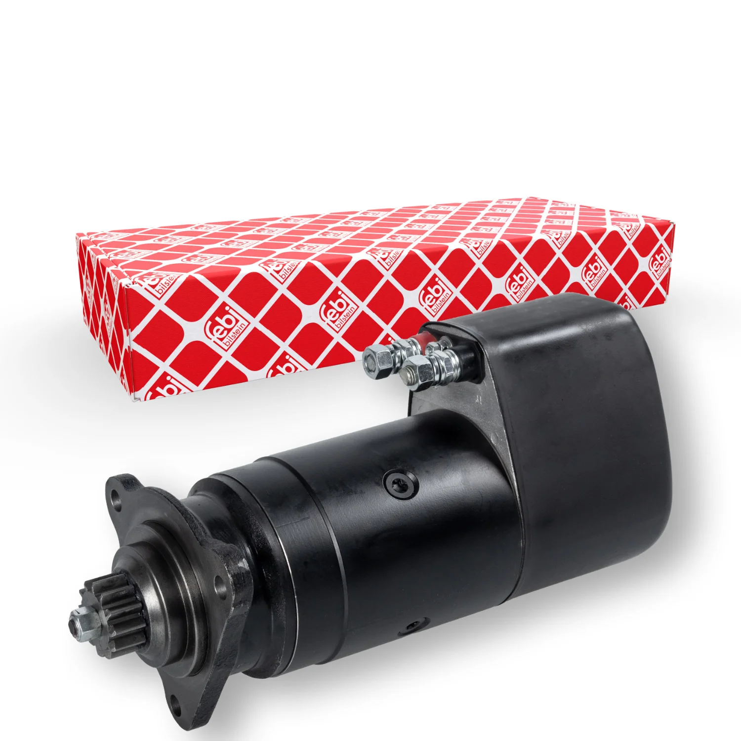 Febi Bilstein