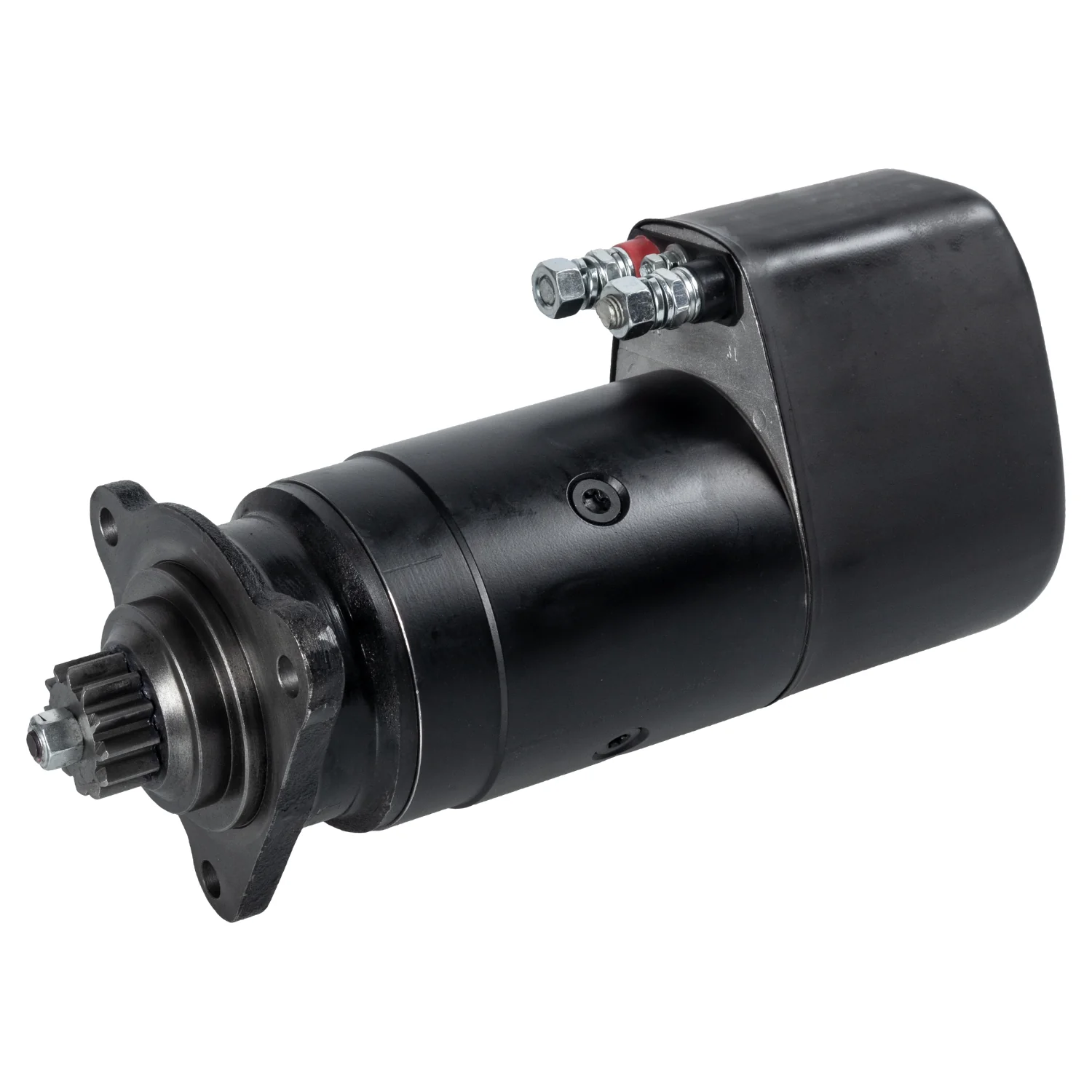 Febi Bilstein - 48984 - Anlasser