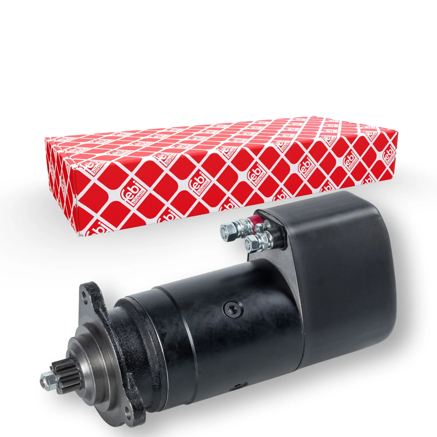 Febi Bilstein
