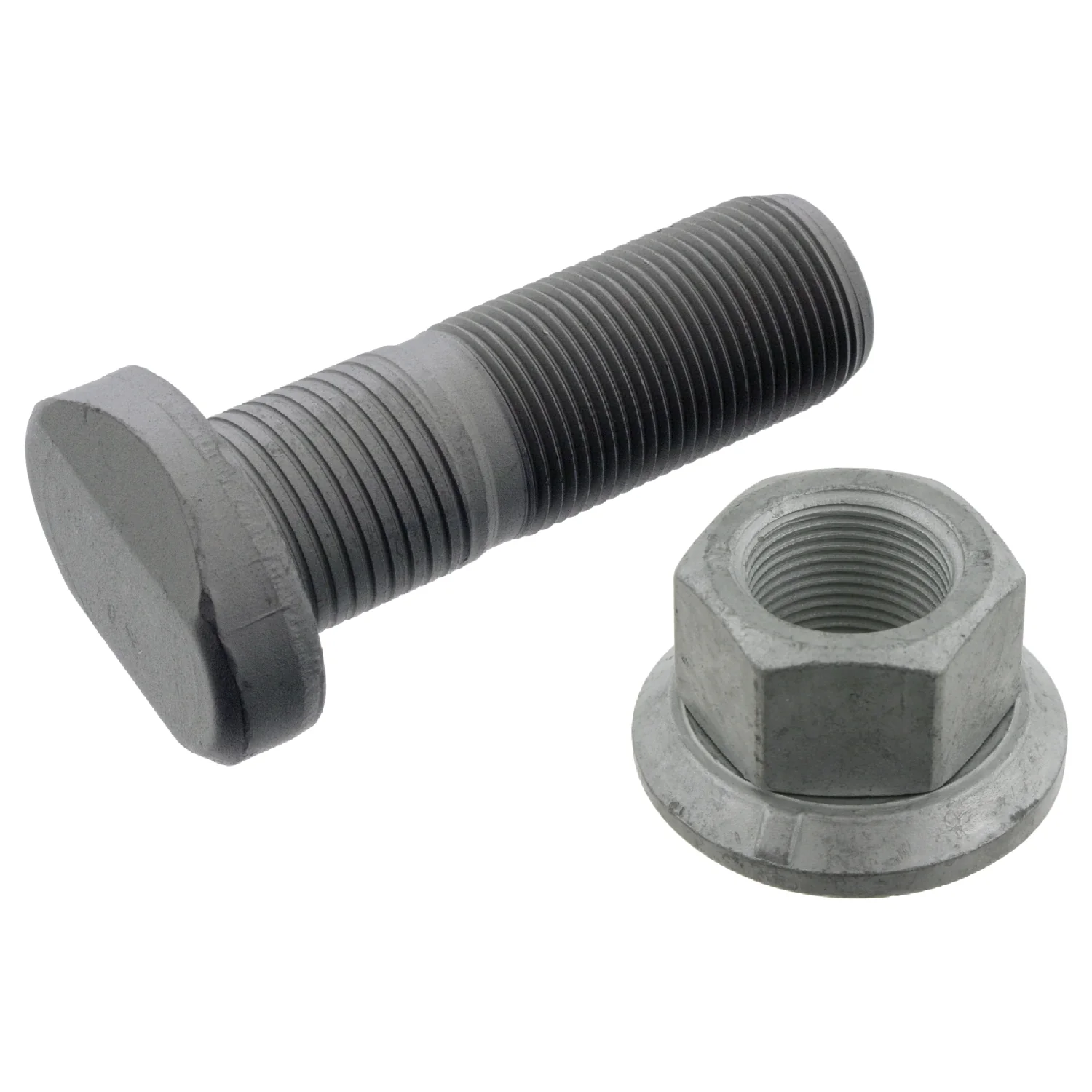 Febi Bilstein