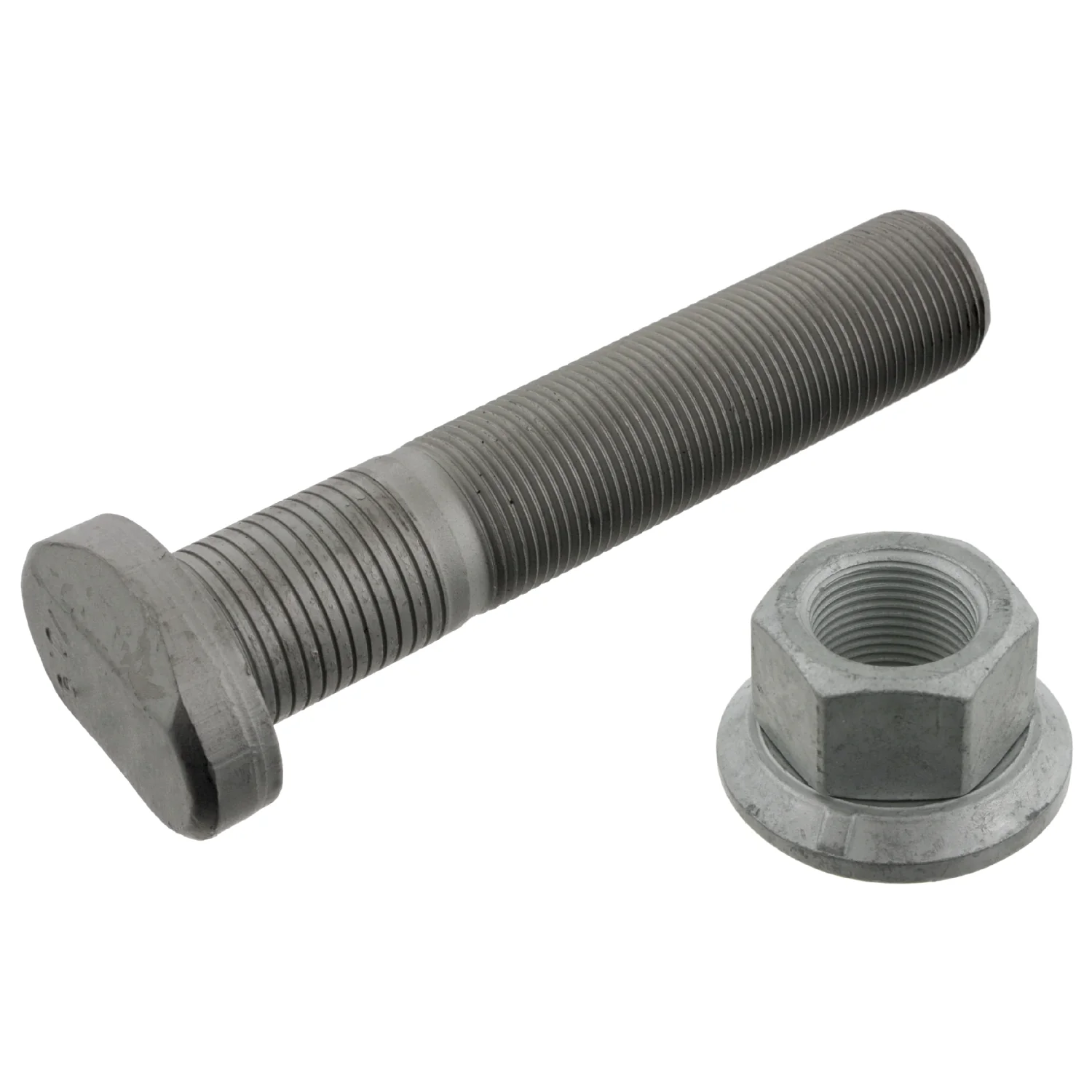 Febi Bilstein