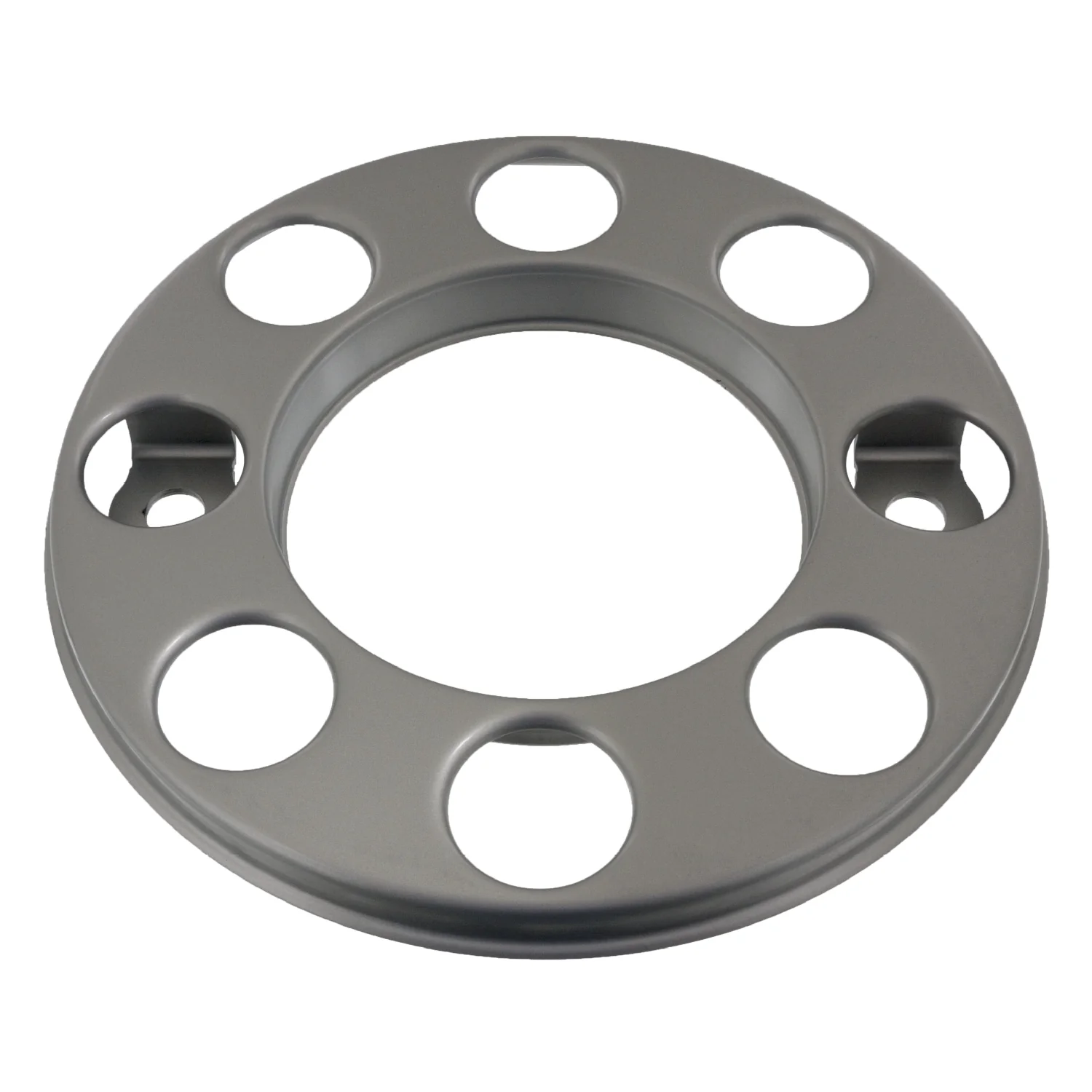 Febi Bilstein - 49588 - Radblende, offen
