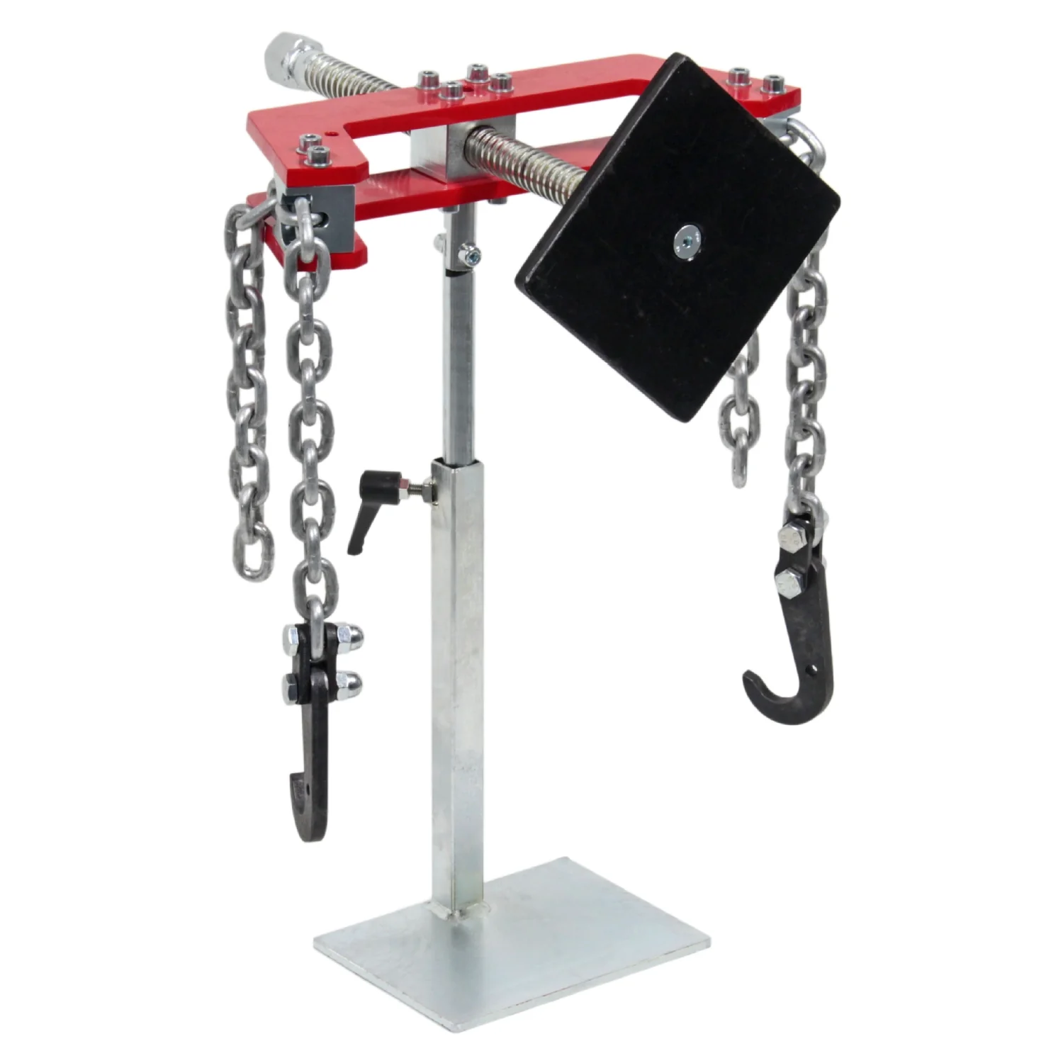Febi Bilstein - 81523 - Radabzieher