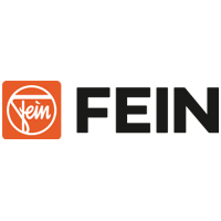 Fein