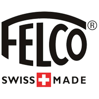 Felco