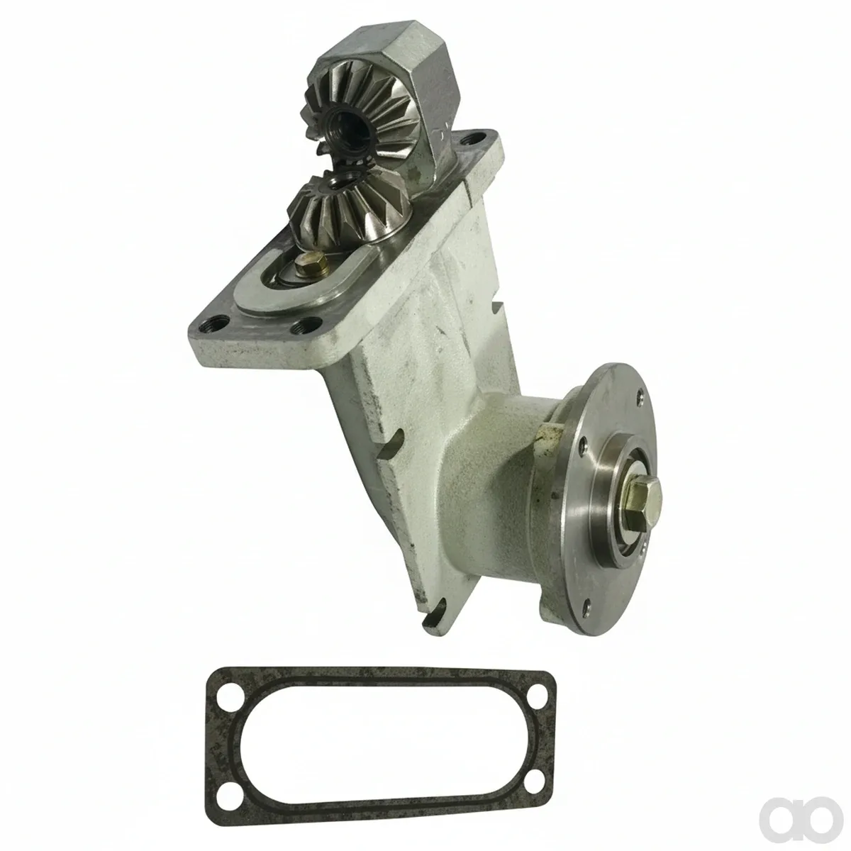 Fella - 426844 - Maehwerkmesserantrieb Stangen
