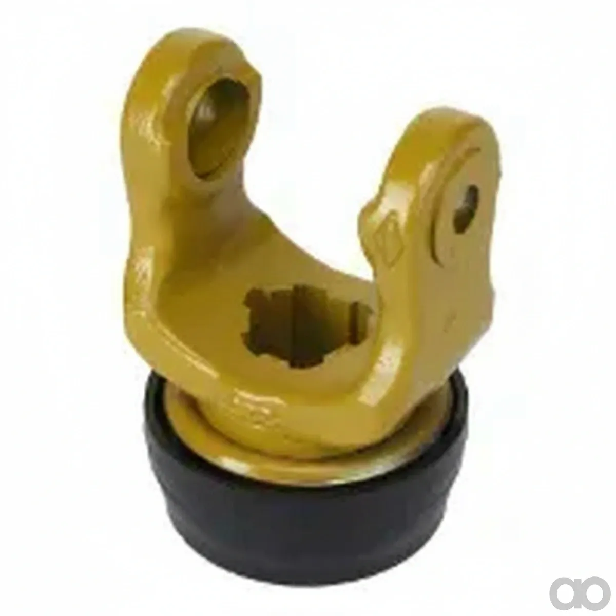 Fella