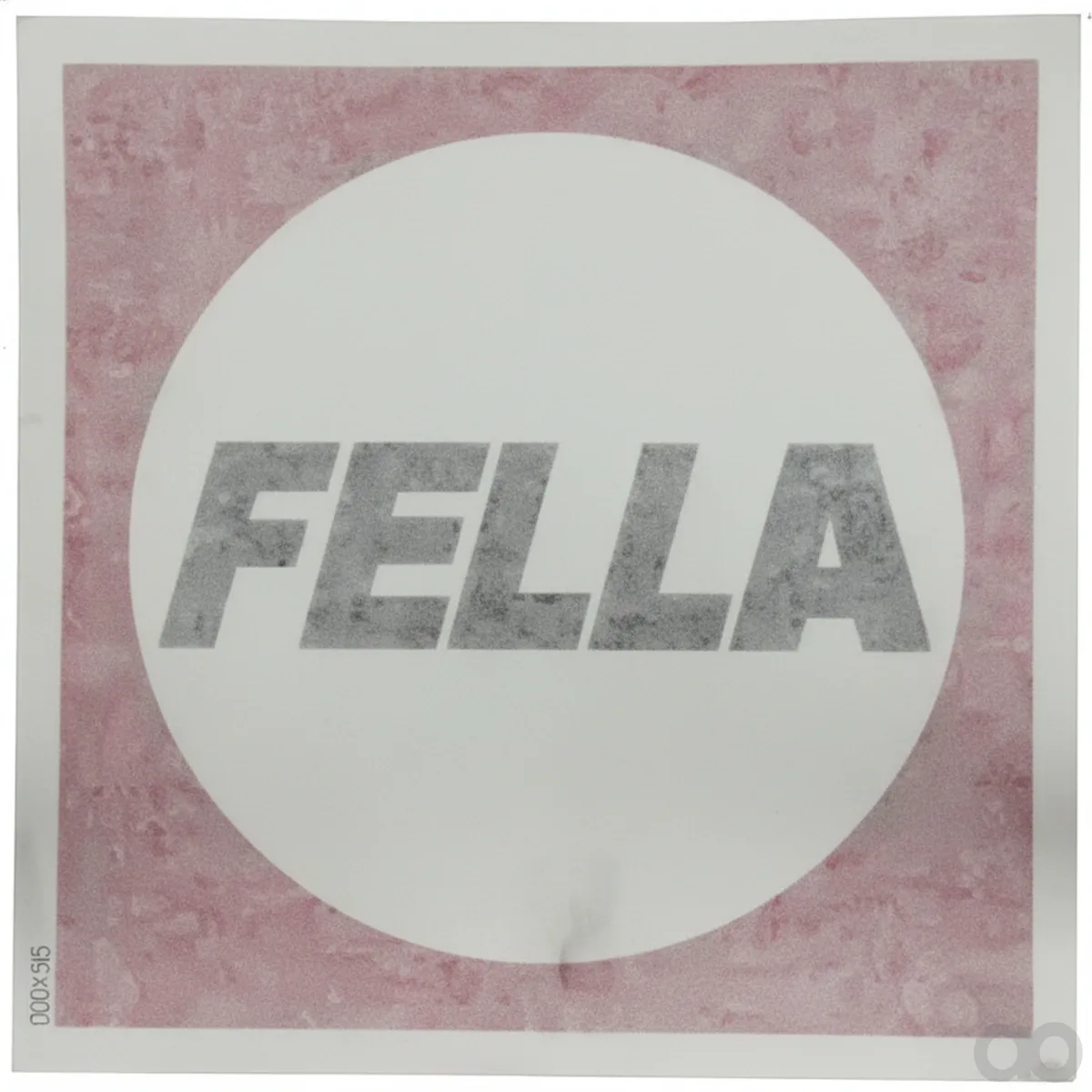 Fella