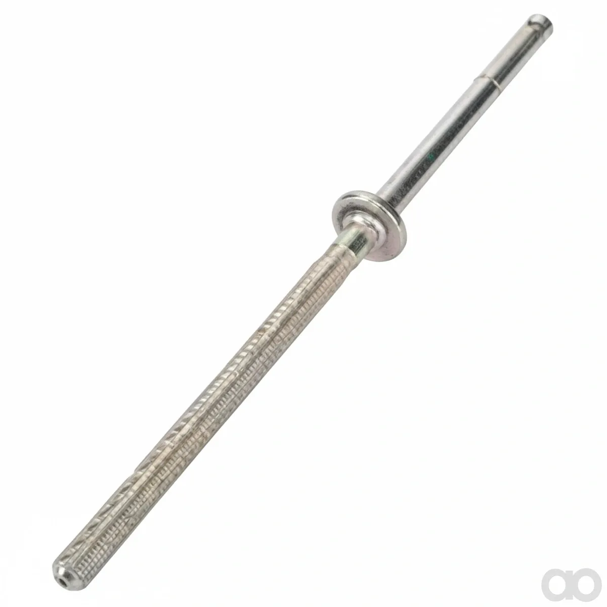 Fella - FEL122354 - Spannstift