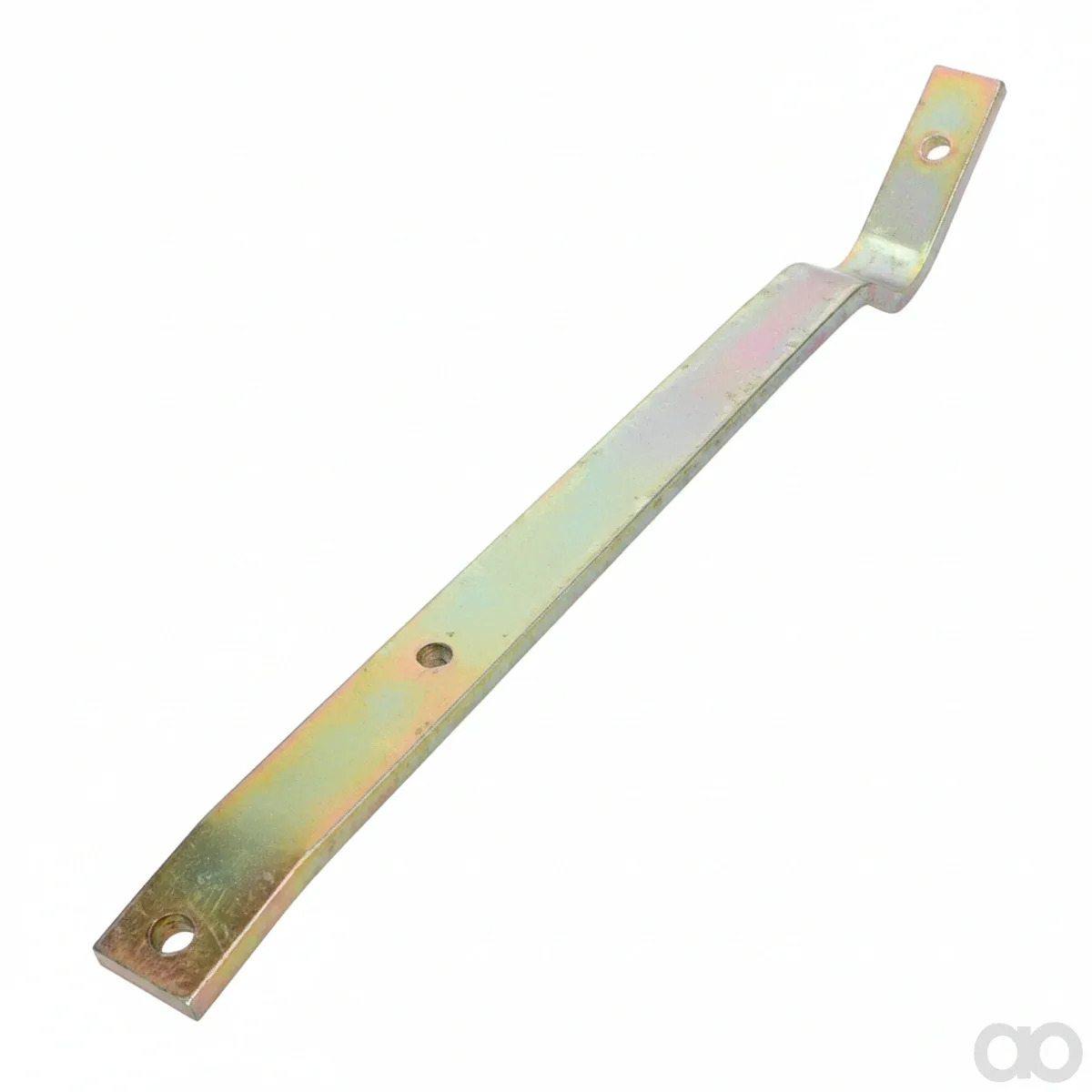 Fella - FEL123756 - Zinkenarm 504 mm Schwader