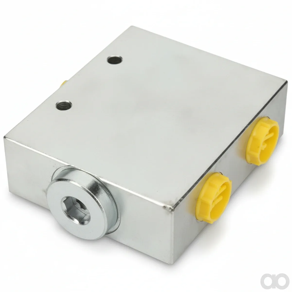 Fella - FEL152950 - Stromregulator