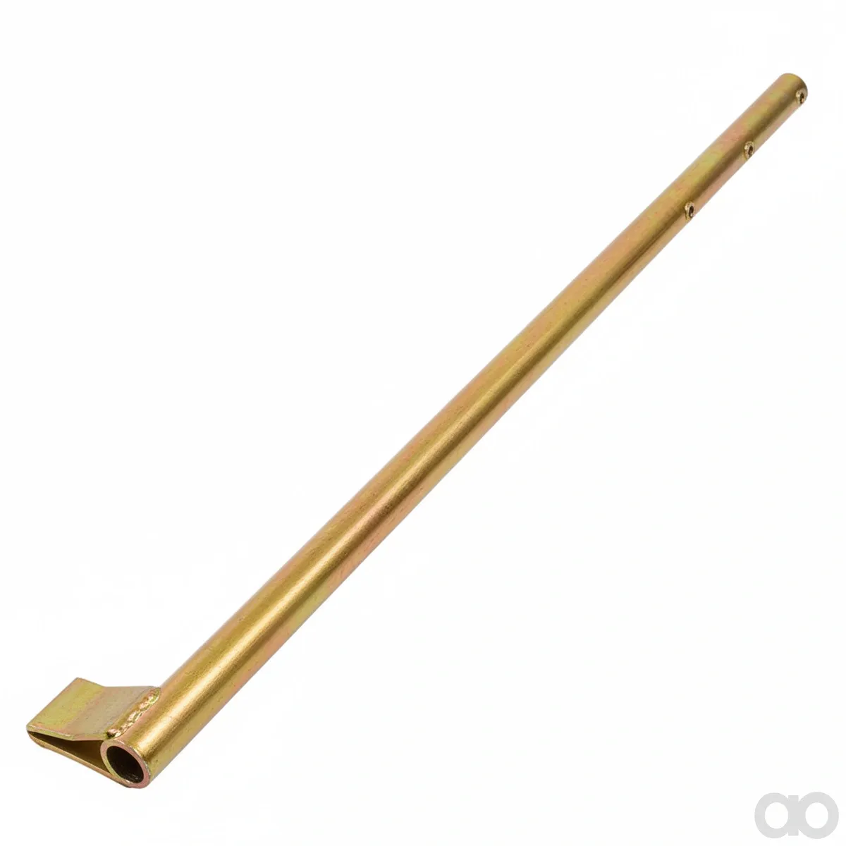 Fella - FEL161622 - Zinkenhalter