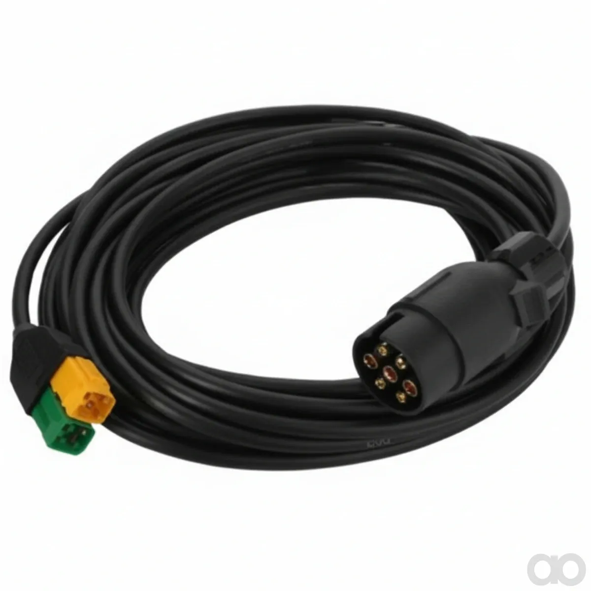 Fella - FEL163063 - Kabel