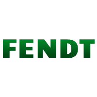 Fendt