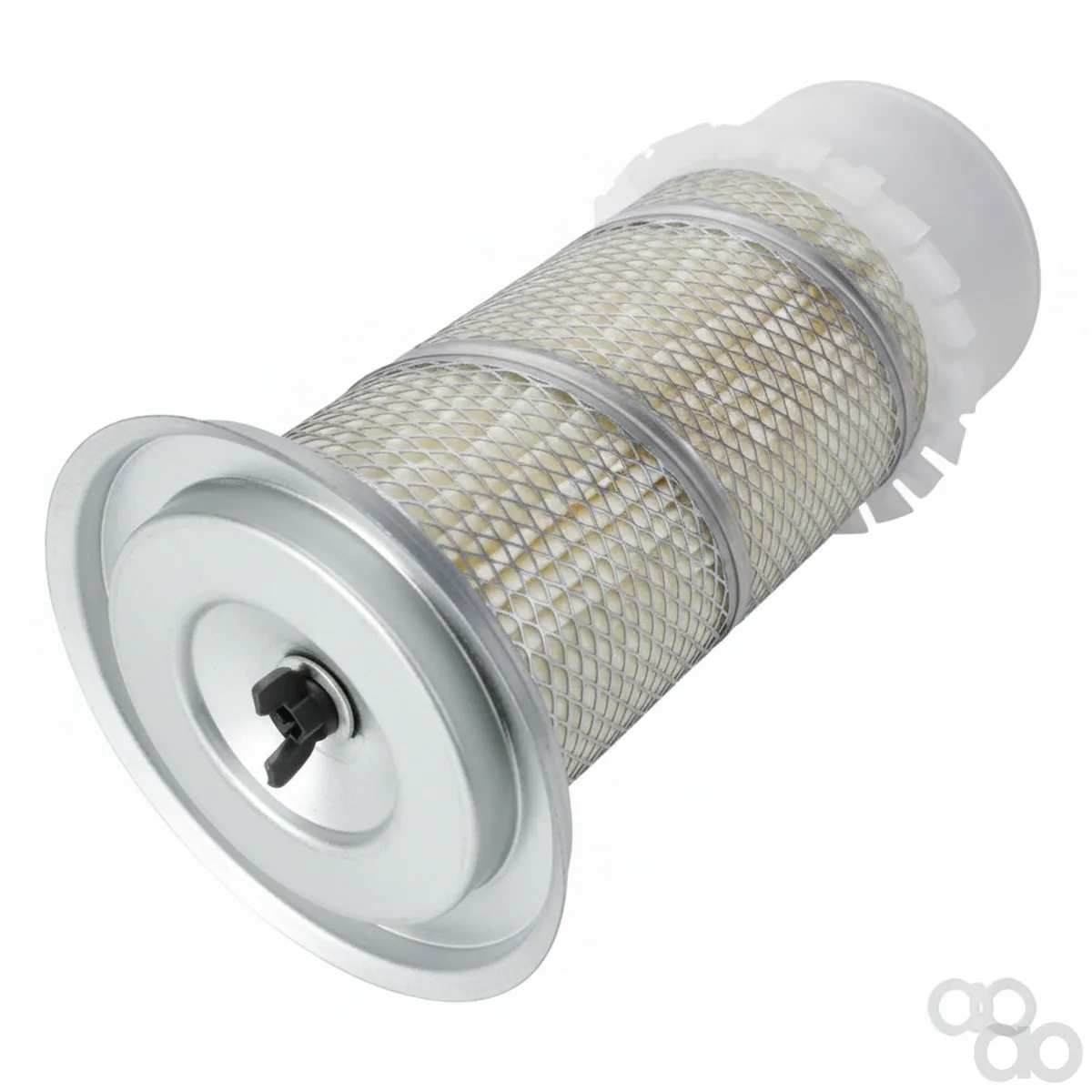 Fendt - 001031690 - Luftfilterpatrone