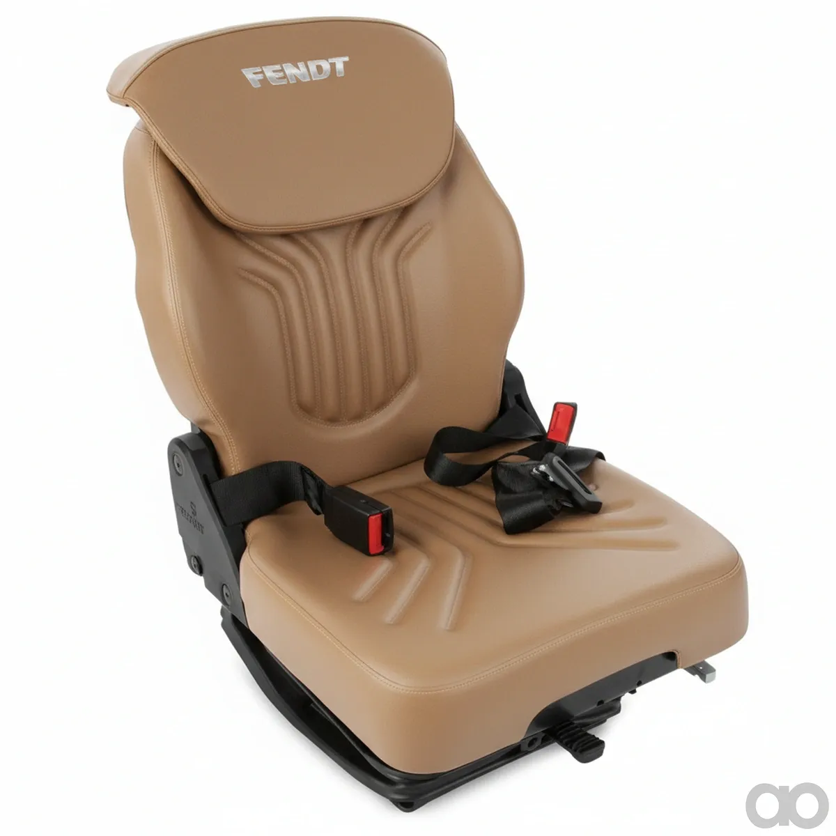 Fendt