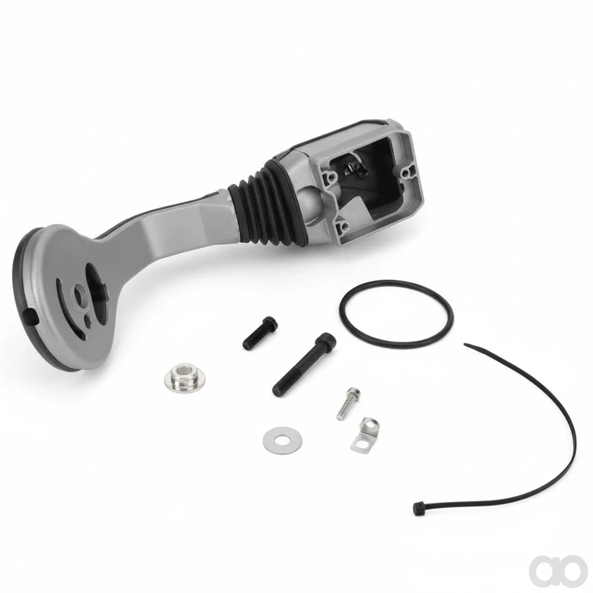Fendt - 0045024300000 - Halter