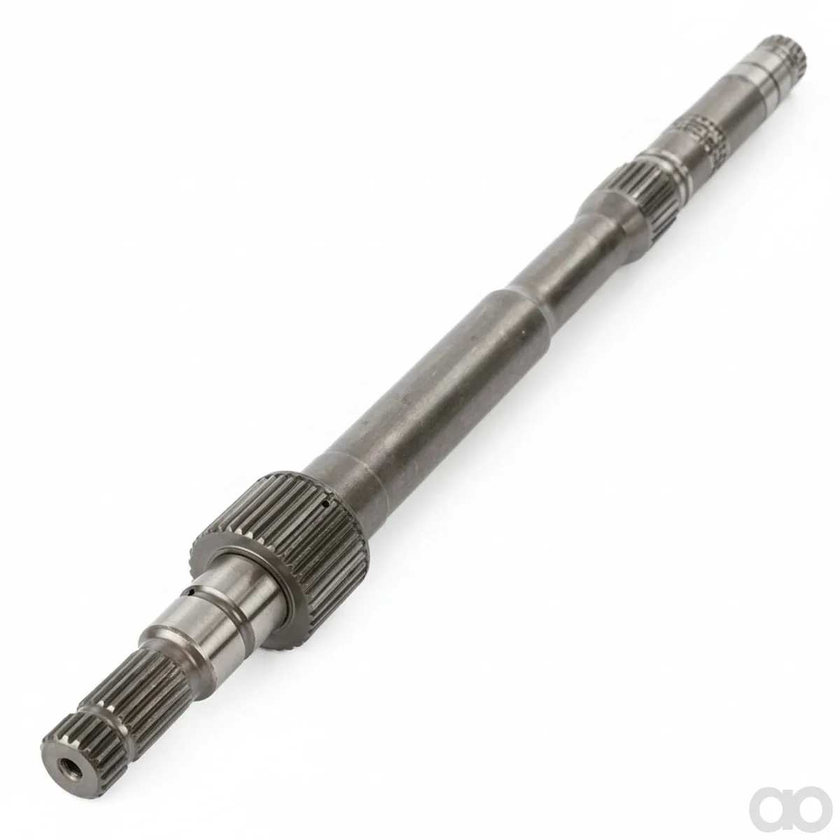 Fendt - 0046077100000 - Antriebswelle