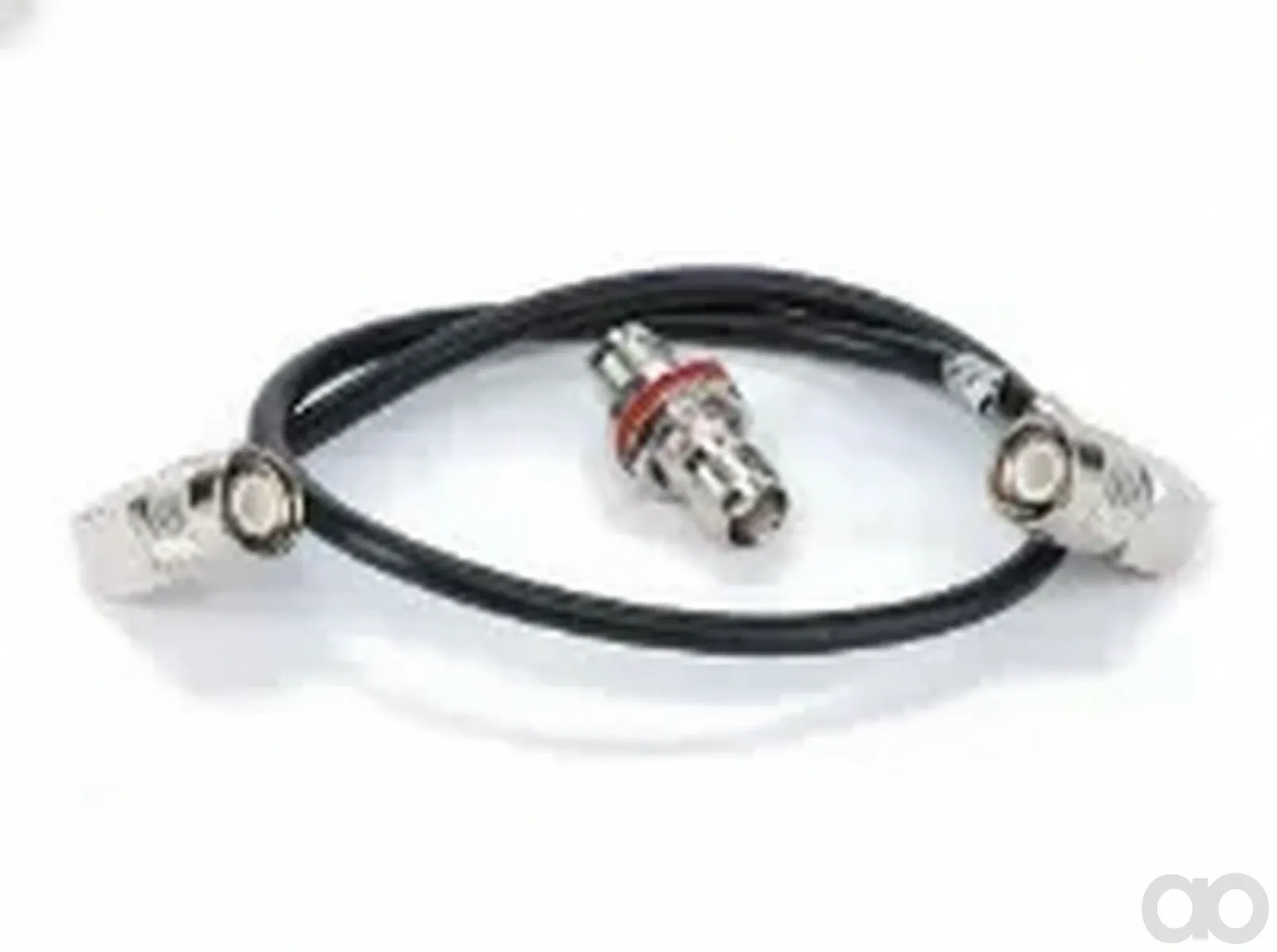Fendt - 0054259100000 - VARIO-GUIDE