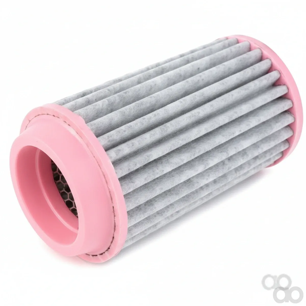 Fendt - 0056193100000 - Aktivkohlefilter