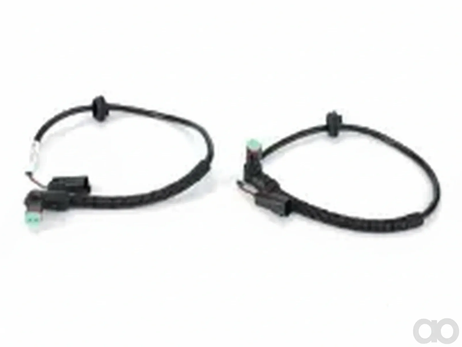 Fendt - 0056505103000 - Kabelkit
