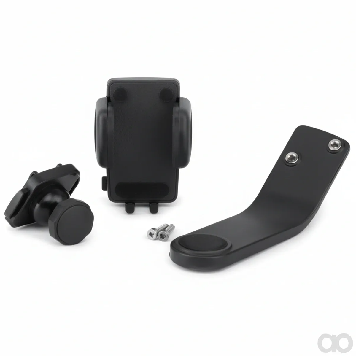 Fendt - 0056567100000 - Halterung