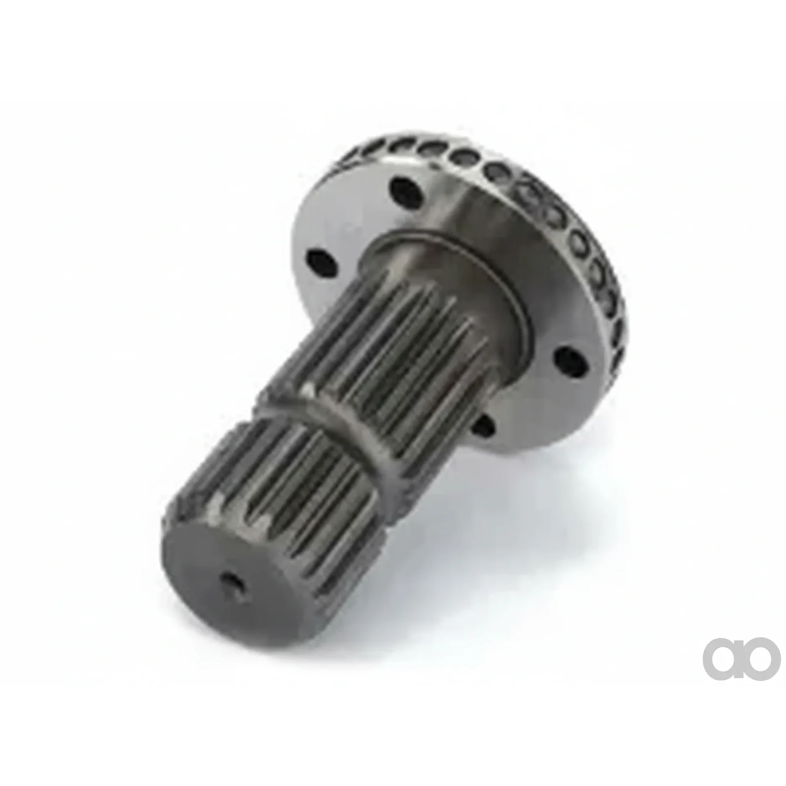 Fendt - 005G086150100 - Flanschadapter