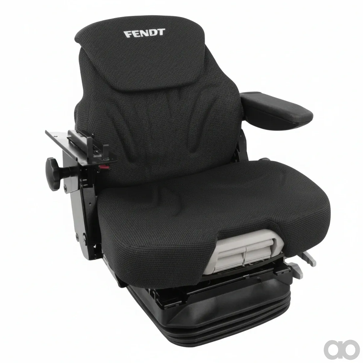 Fendt
