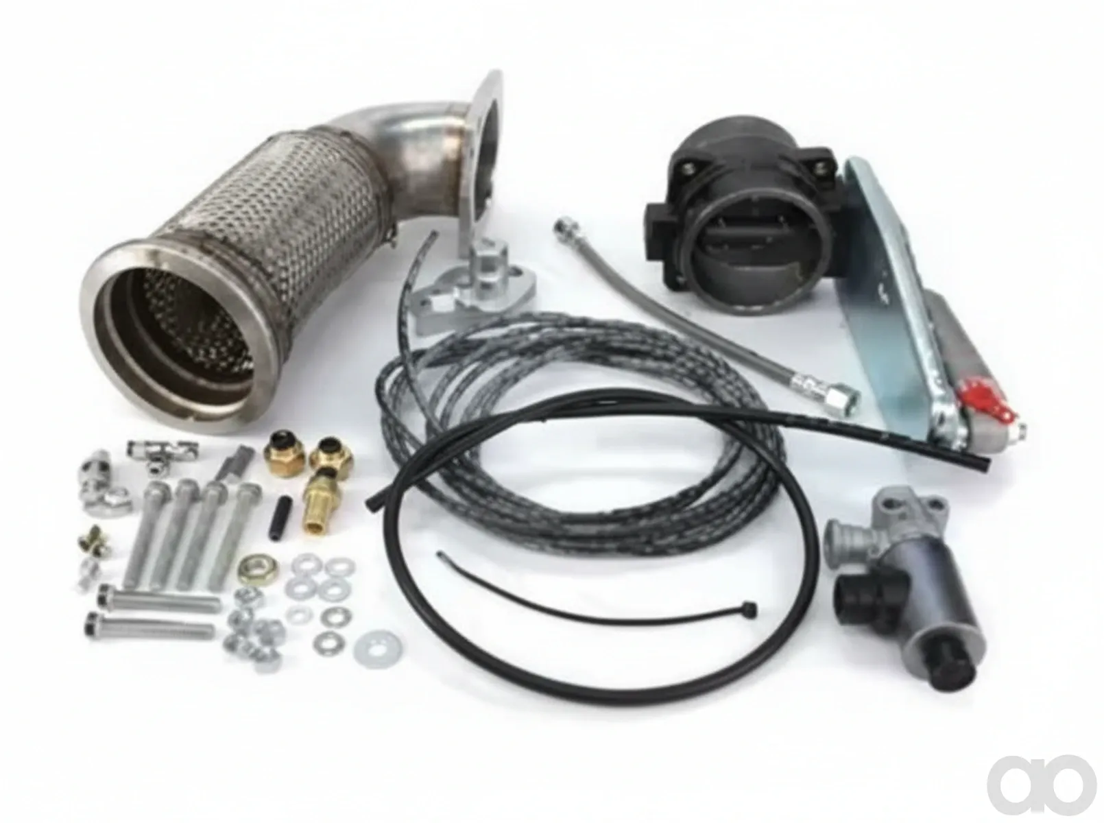 Fendt - 0061020200000 - Motorbremse