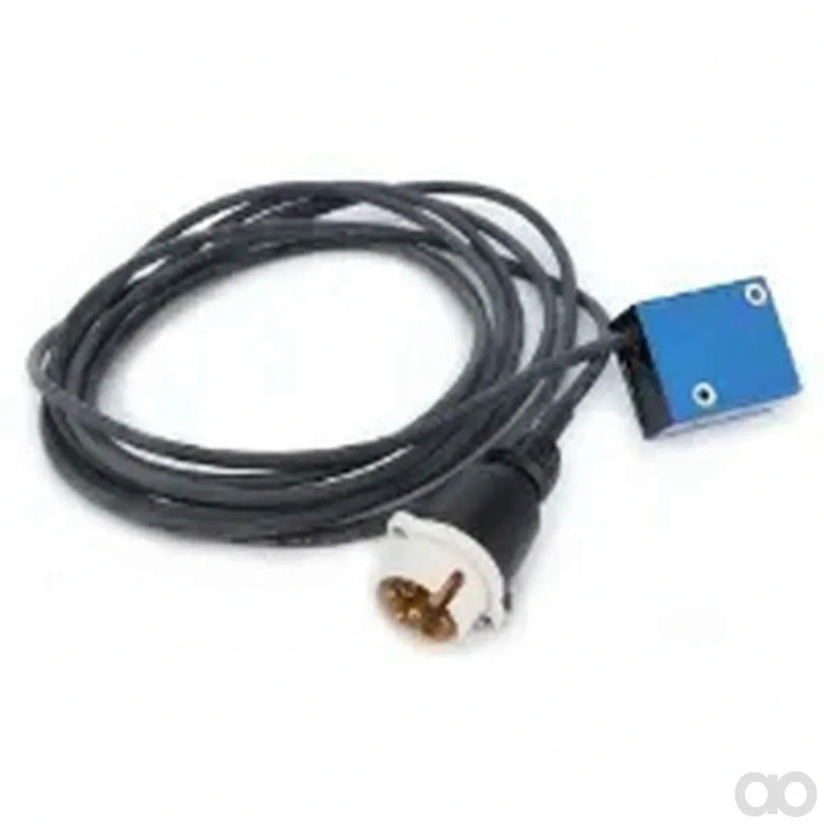 Fendt - 0067233100000 - Elektronikbox