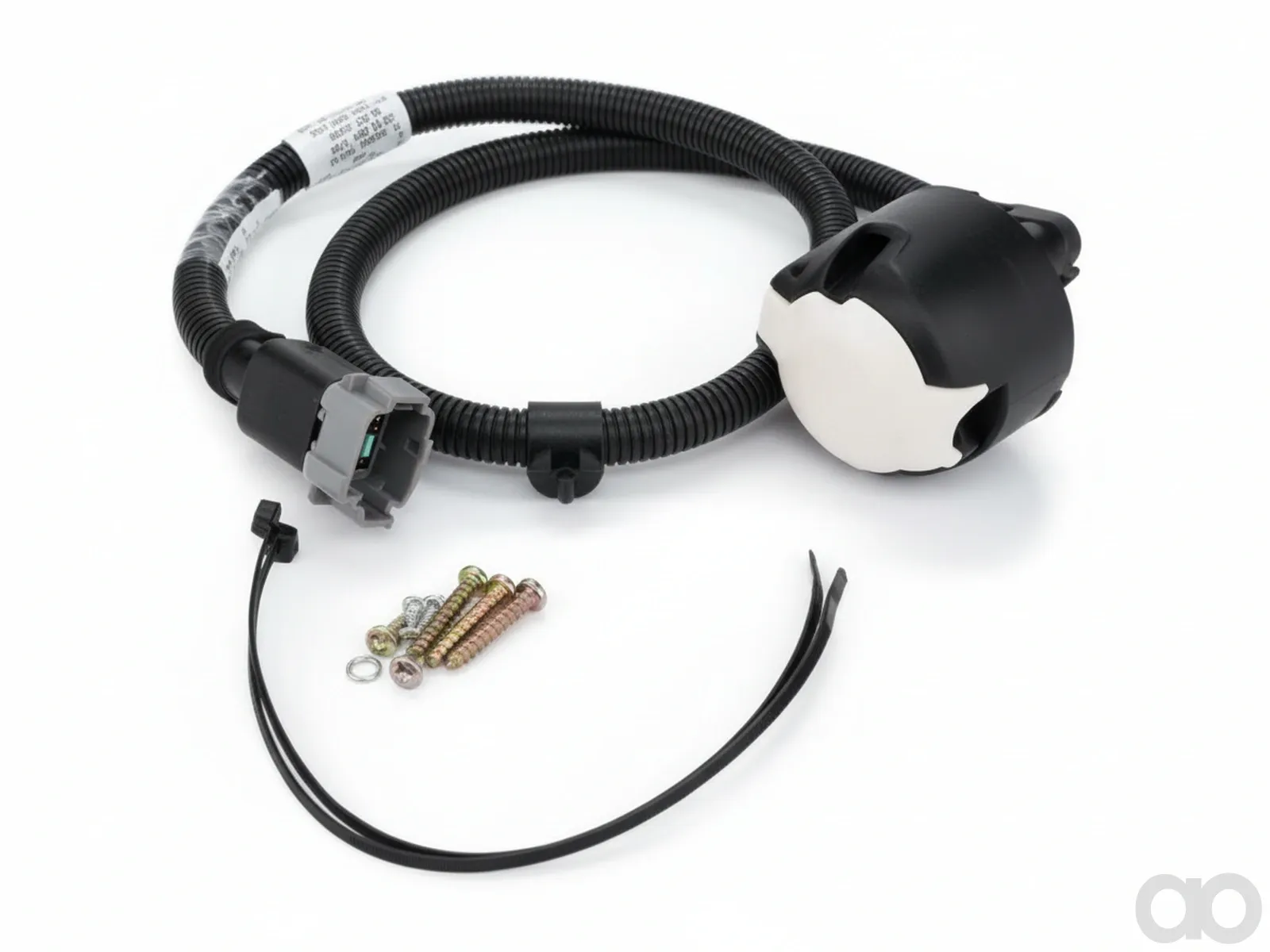Fendt - 0067233102000 - Verkabelungssatz