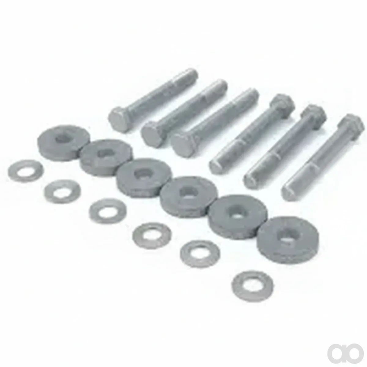 Fendt - 0070013404000 - Befestigungsteil