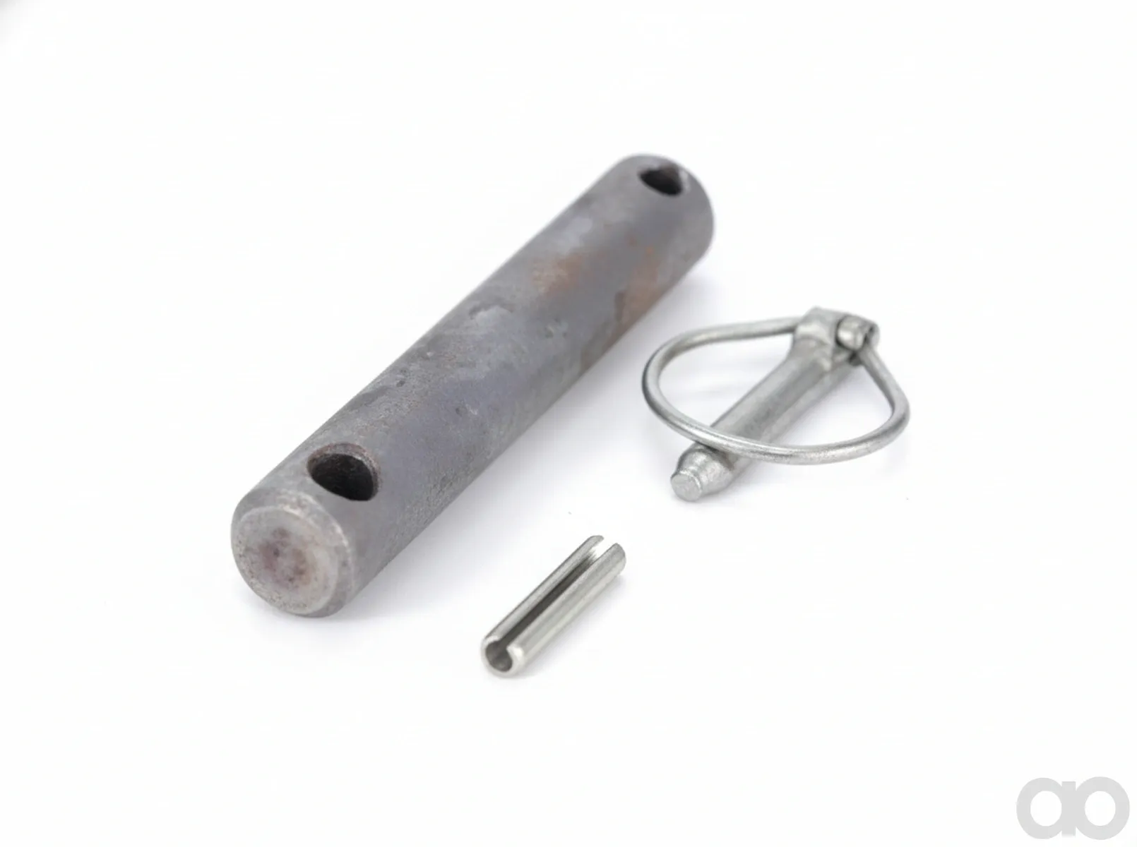 Fendt - 0070174101000 - Einsteckstift