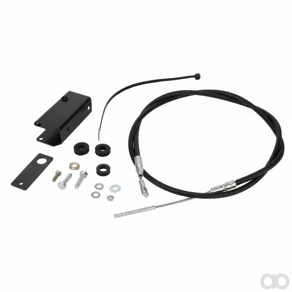 Fendt - 0073150103000 - Fernbedienung
