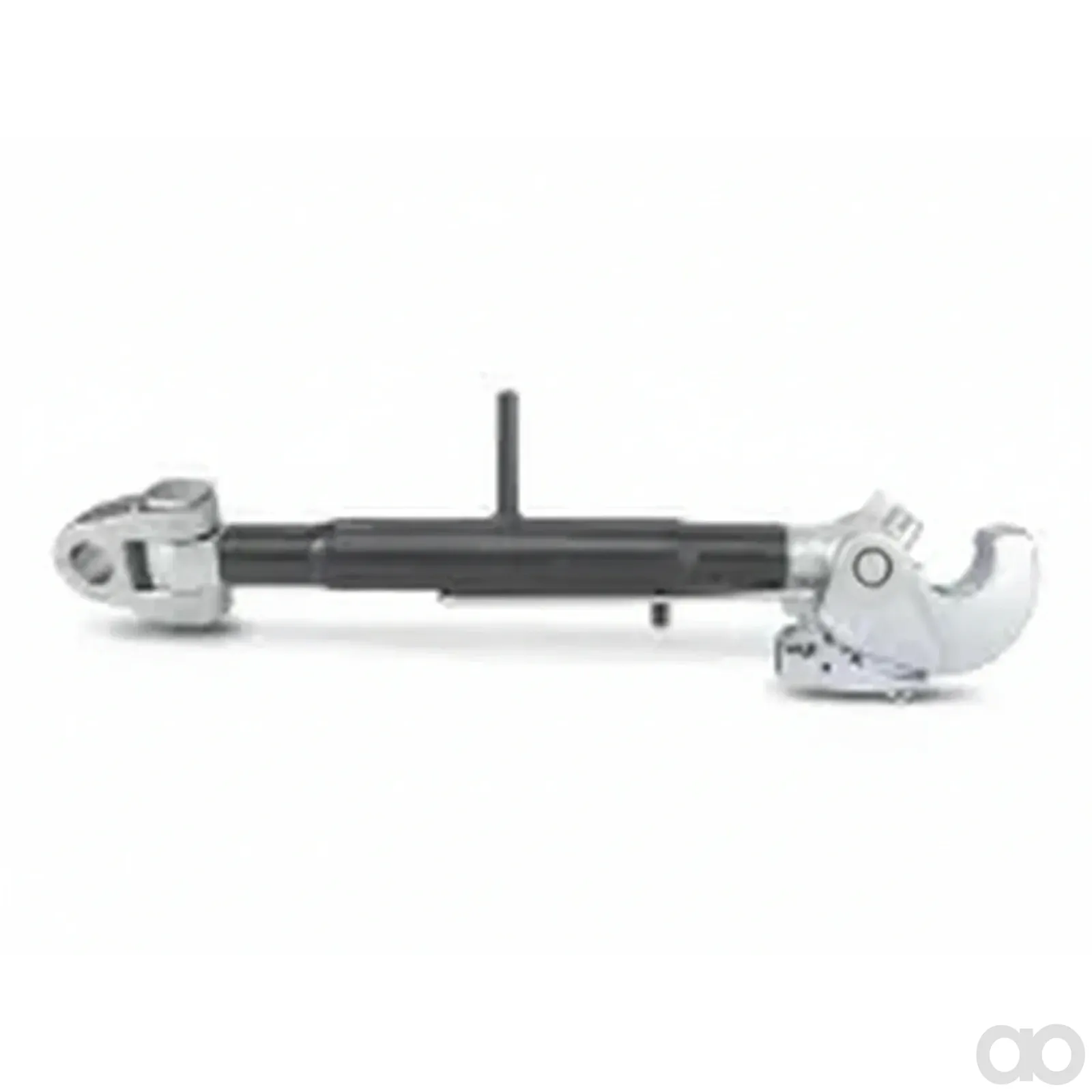 Fendt - 0079929100000 - Oberlenker