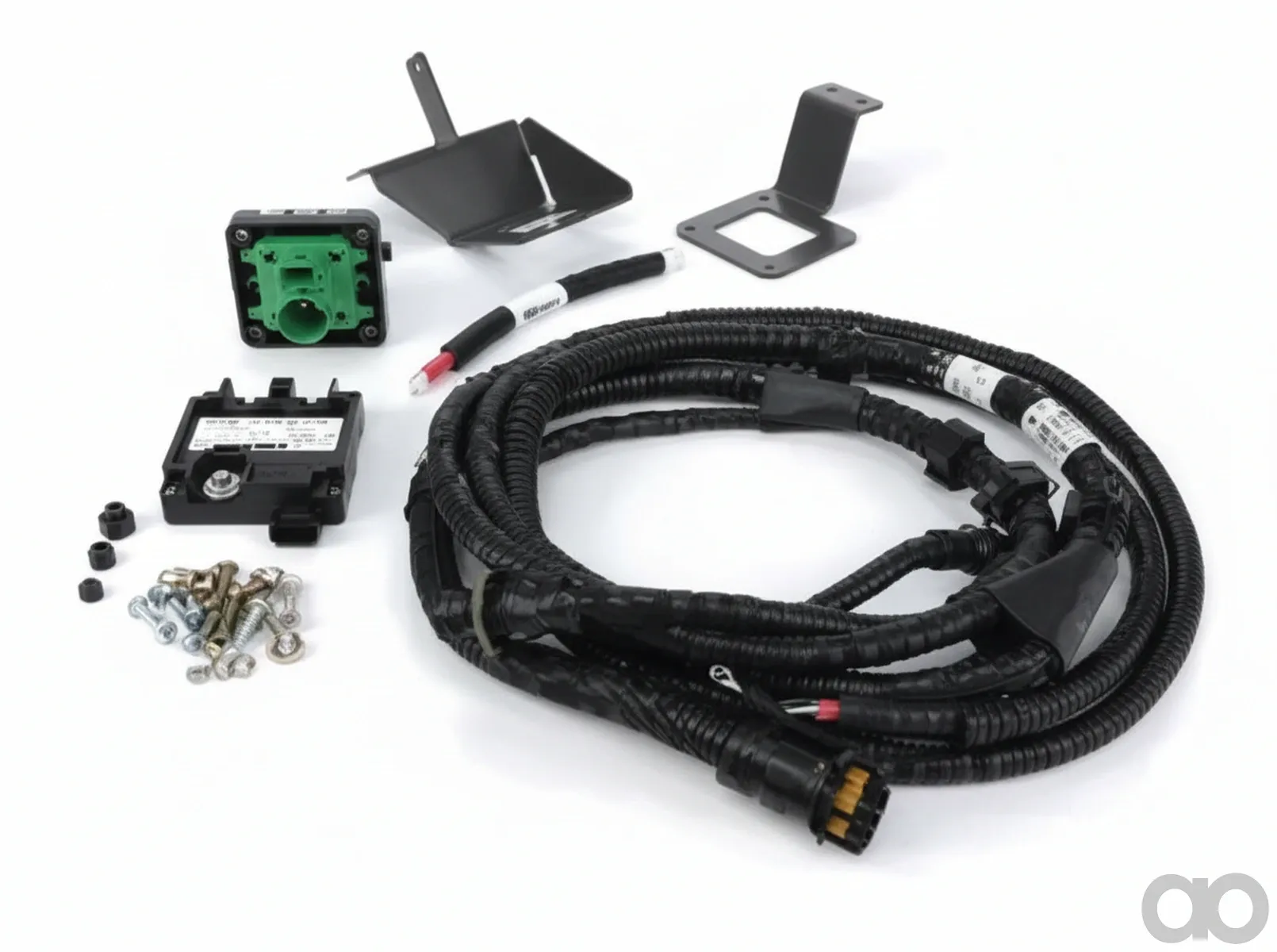 Fendt - 007C149970100 - Komfort-Betaetigungssystem