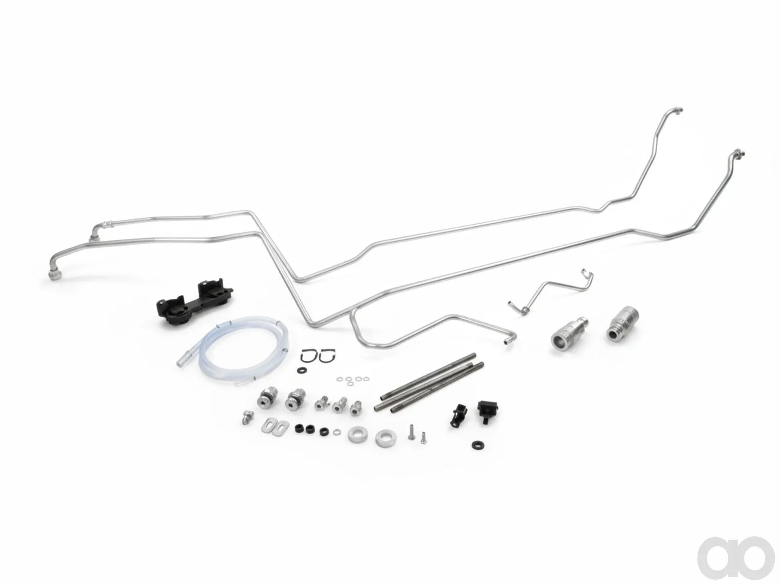 Fendt - 007H089960100 - Hydraulischer Anschluss