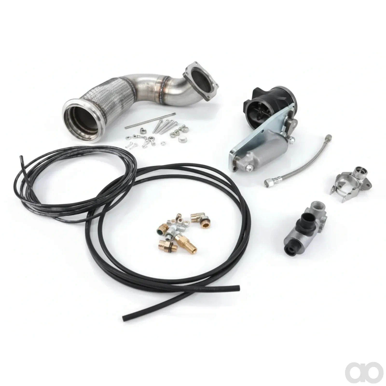 Fendt - 007M020200100 - Motorbremse