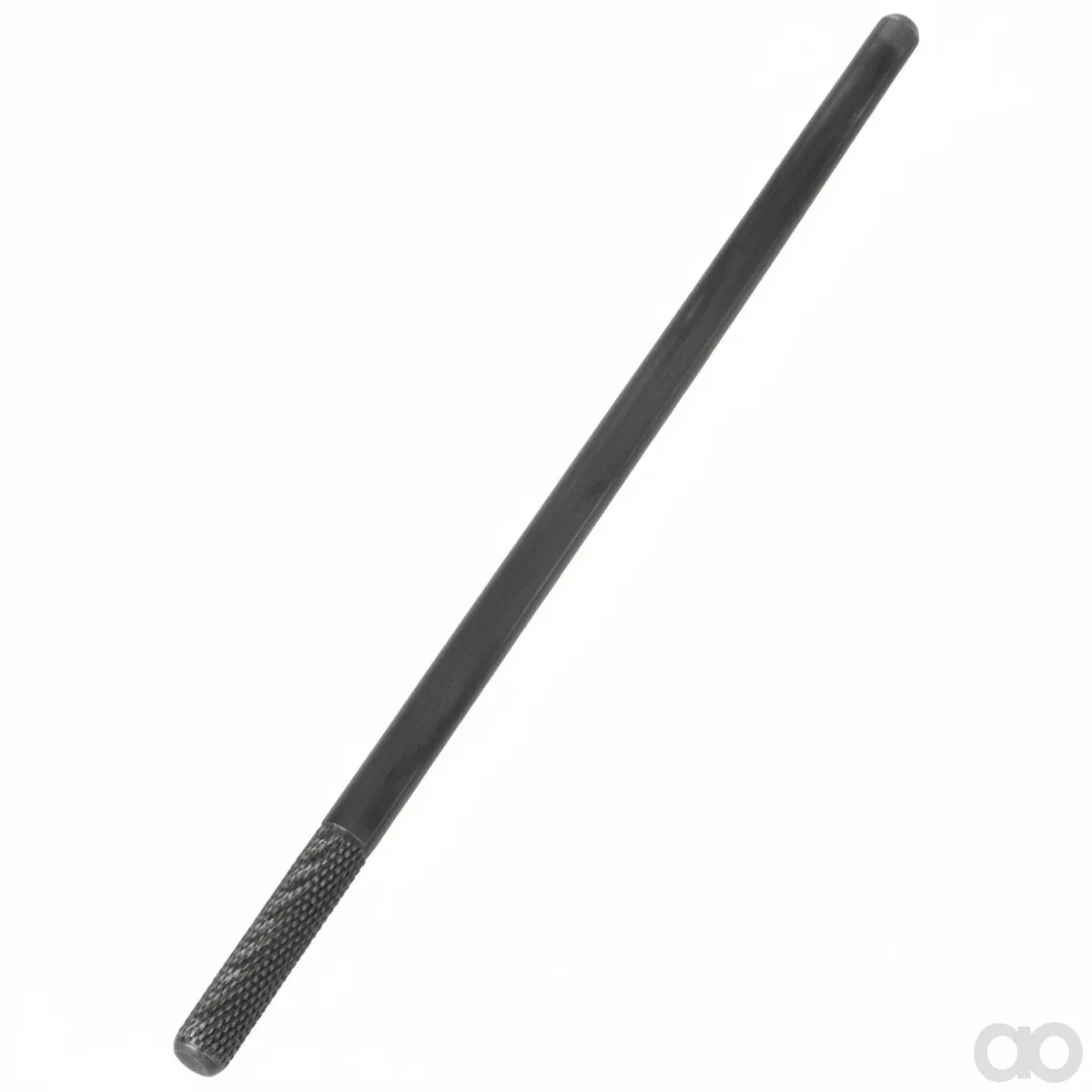 Fendt - 009H138961104 - Brueckenstecker