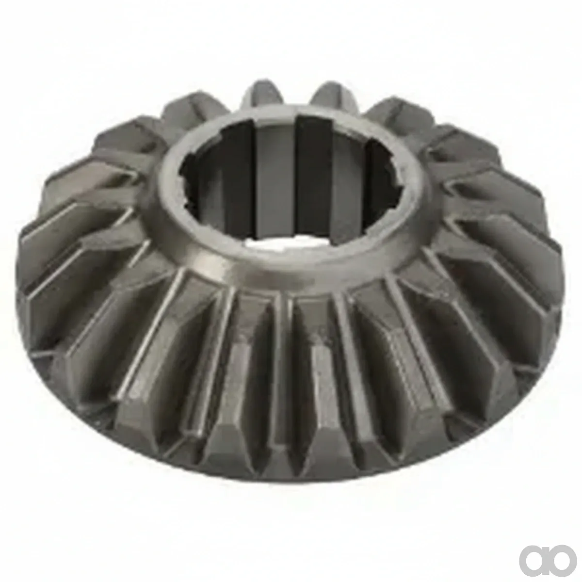 Fendt - 0132500500 - Zahnrad