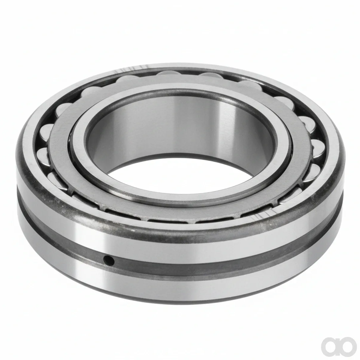 Fendt - 0922401000 - Pendelrollenlager