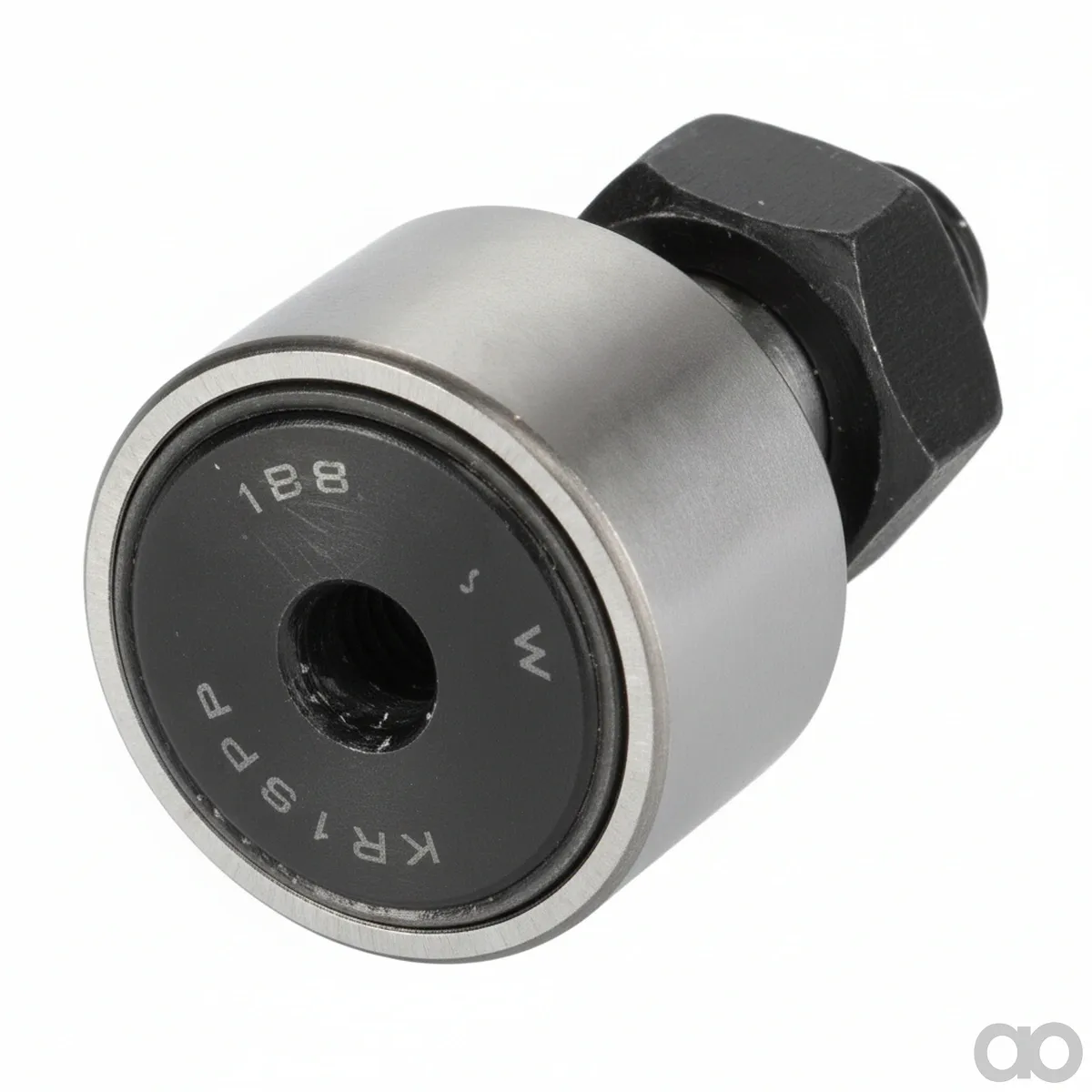 Fendt - 0924511900 - Rolle, Knotter