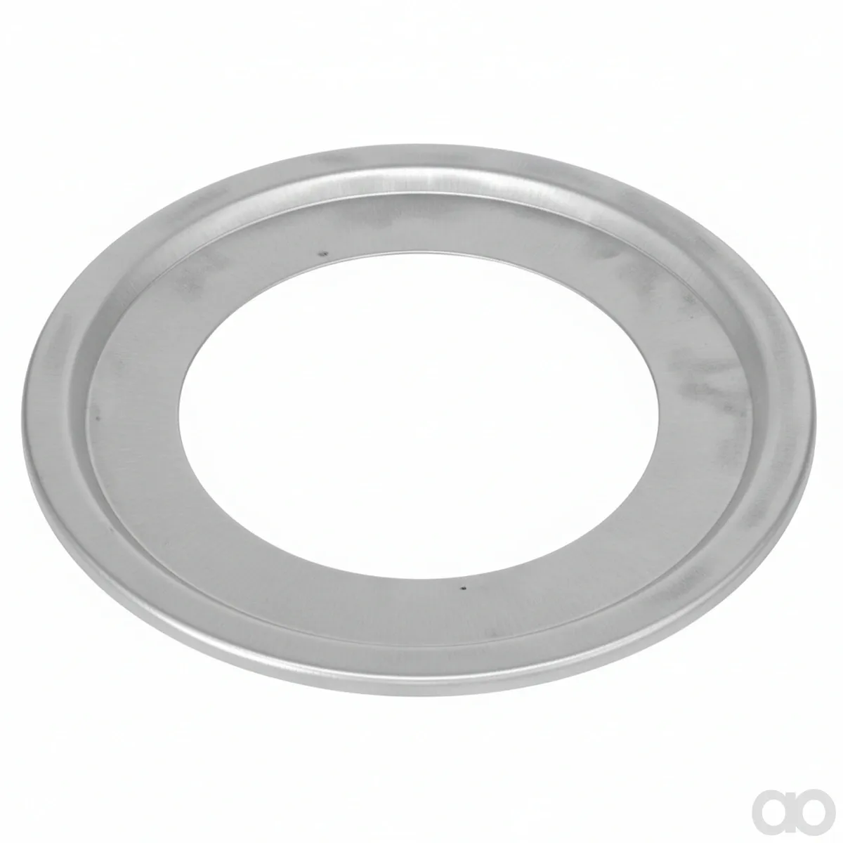 Fendt - 0925315000 - Nilos-Ring