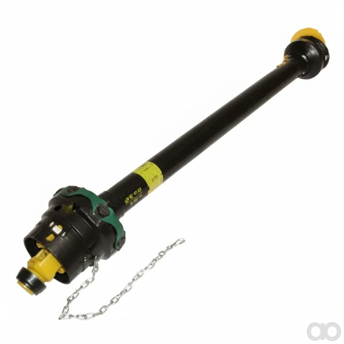 Fendt - 0930134100 - Welle, Gelenk