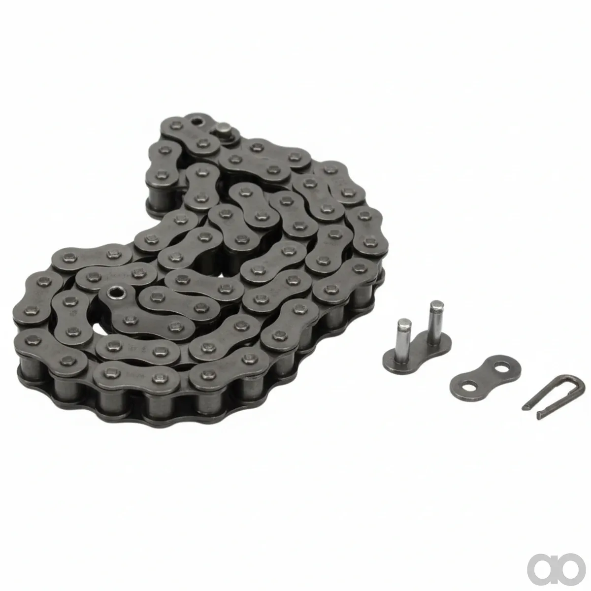 Fendt - 0934171900 - Rollenkette