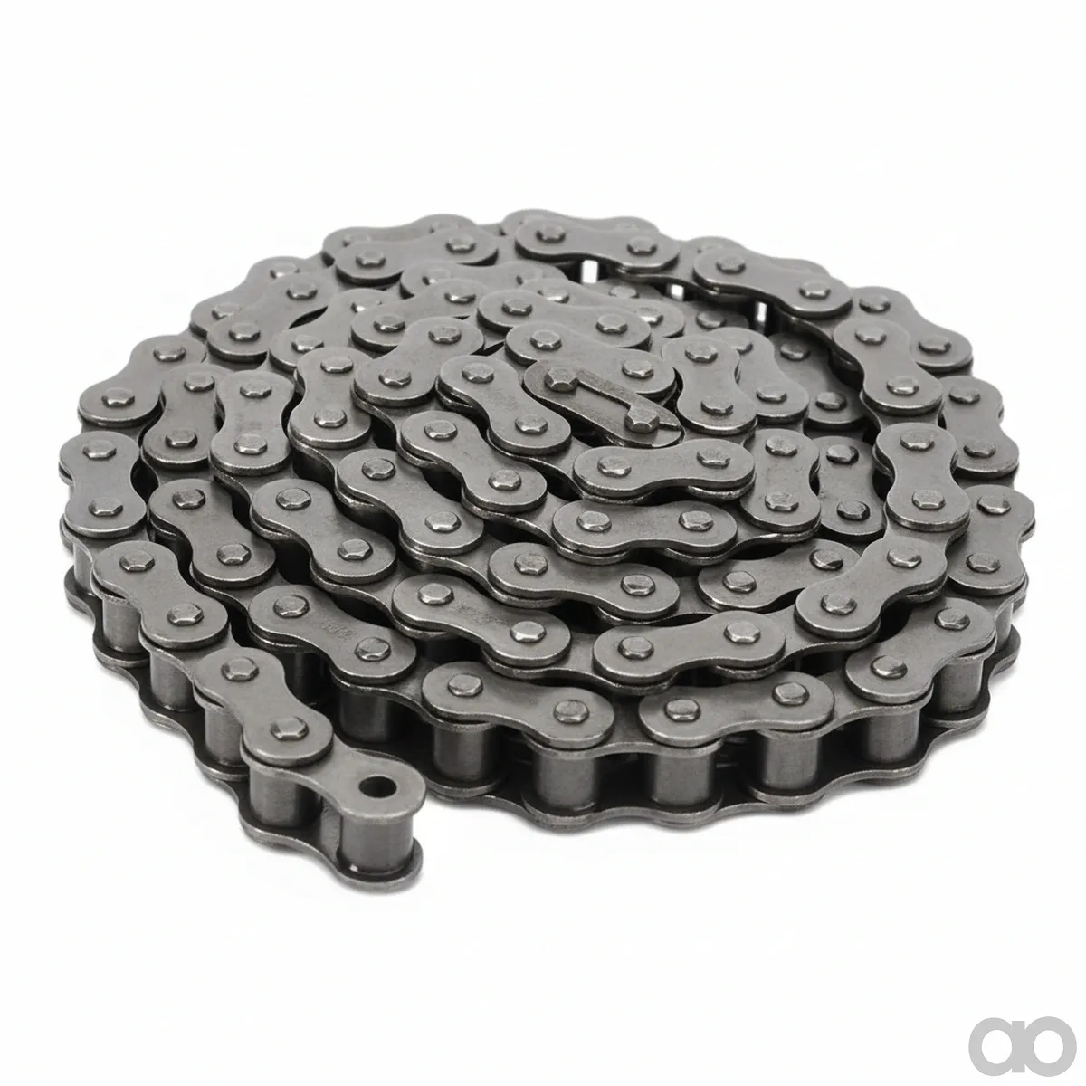 Fendt - 0934174000 - Rollenkette