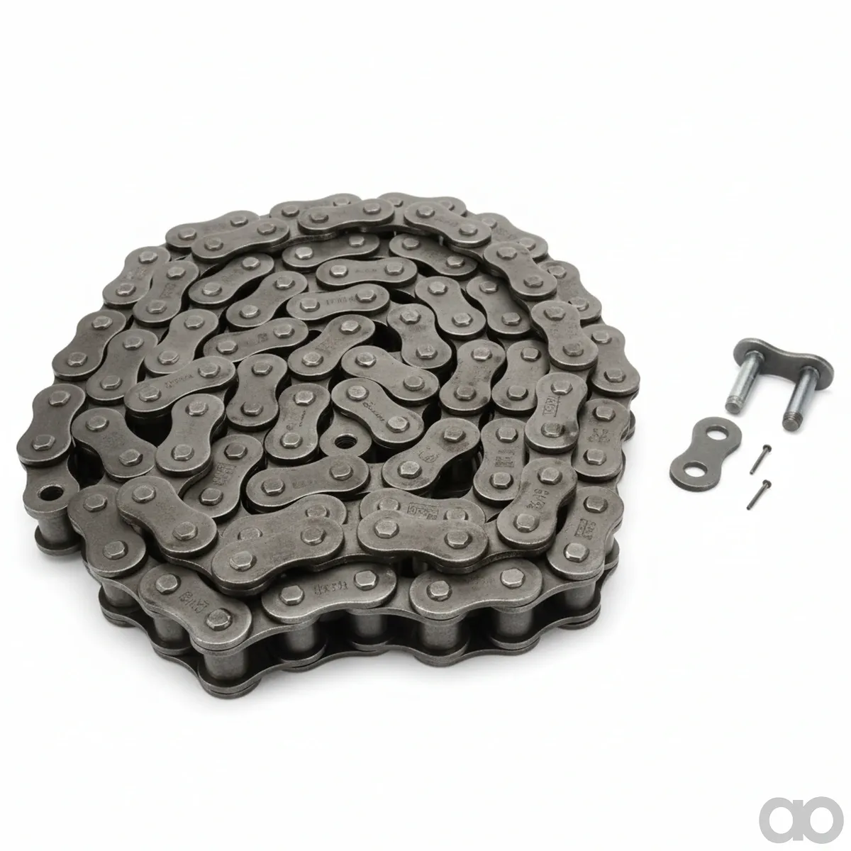 Fendt