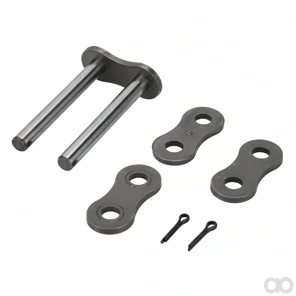 Fendt - 0934652800 - 16B (Eu. Std.) 2-Strang Verbindungsglied