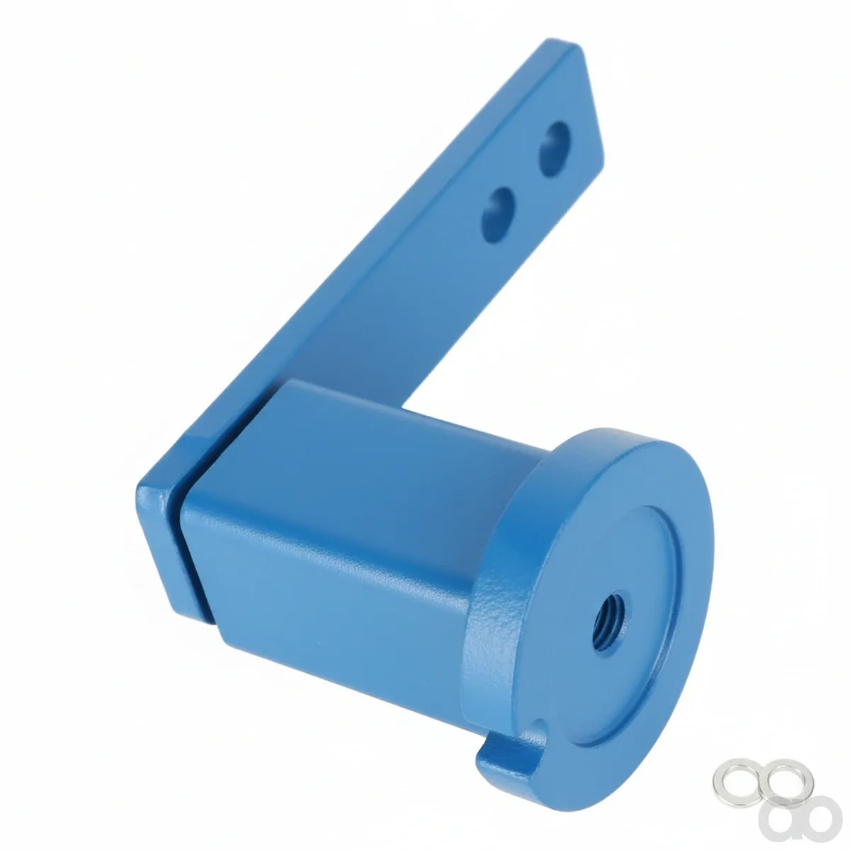 Fendt - 0934991100 - Element
